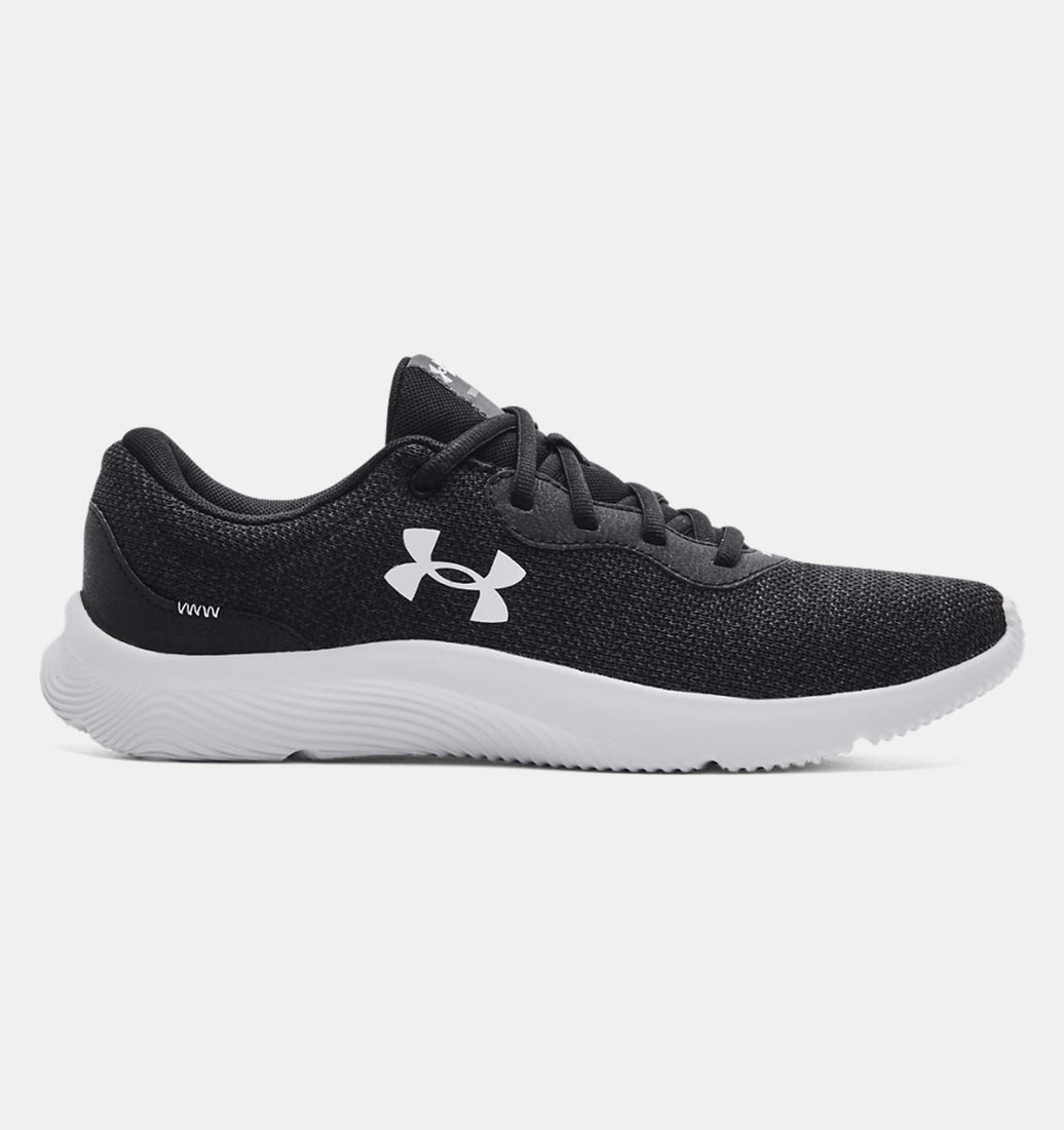 TENIS UNDER ARMOUR MEN MOJO 2 TENIS