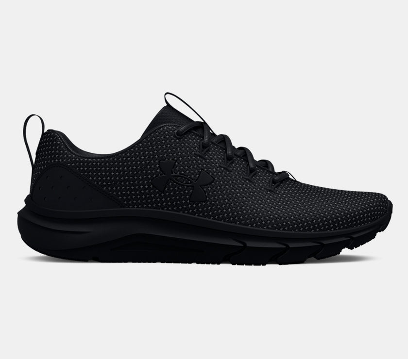 CALZADO UNDER MENS PHADE RN 2