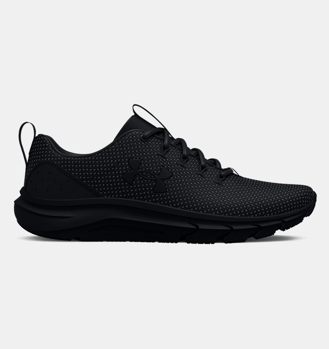 CALZADO UNDER MENS PHADE RN 2