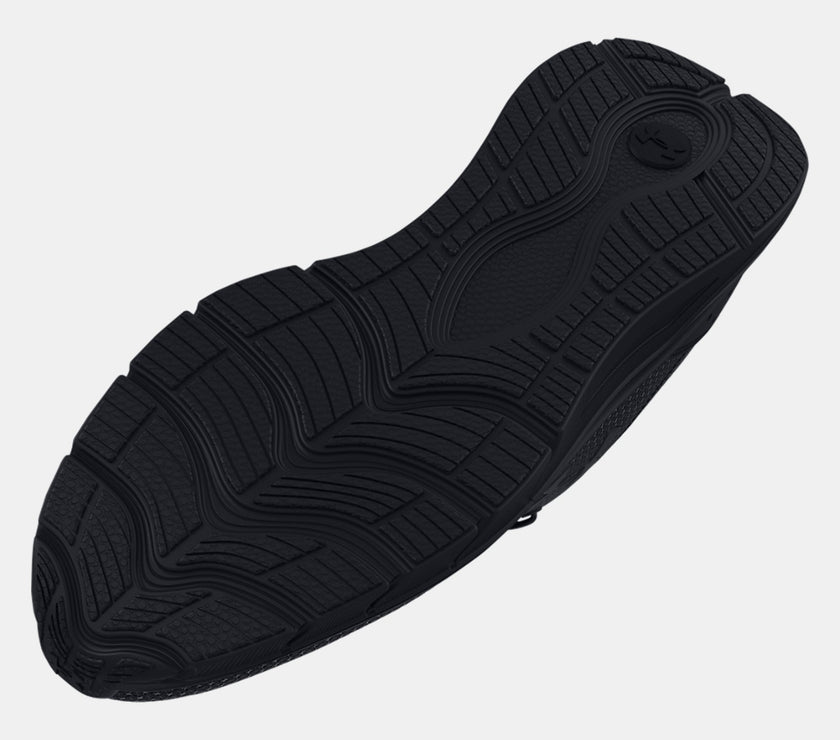 CALZADO UNDER MENS PHADE RN 2