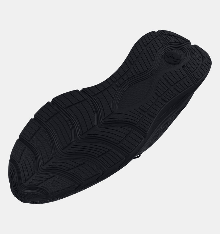 CALZADO UNDER MENS PHADE RN 2