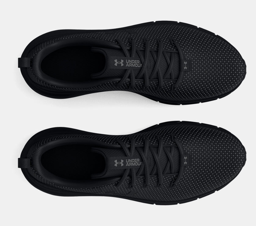 CALZADO UNDER MENS PHADE RN 2