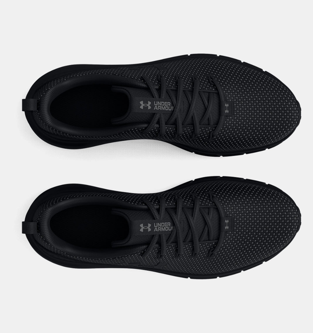 CALZADO UNDER MENS PHADE RN 2