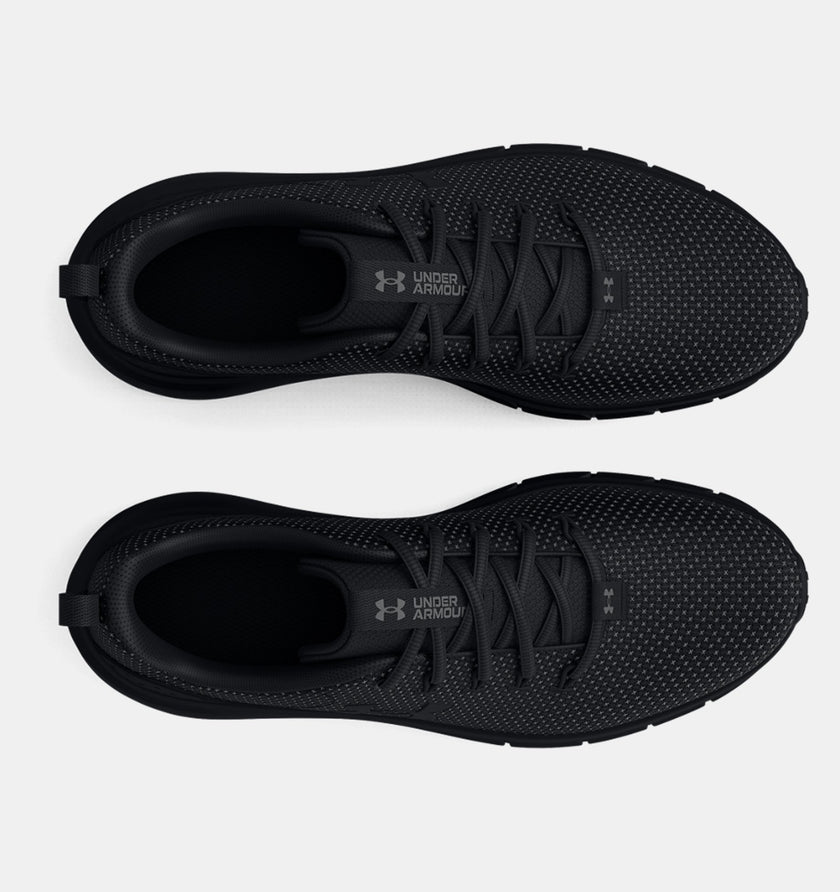 CALZADO UNDER MENS PHADE RN 2