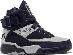 TENIS 33 HI OG