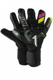 KCAM PRIME INF NEGRO