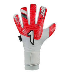 NKAM PRIME ADULTO ROJ/BLA