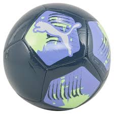 BALON DE SOCCER PUMA BIG CAT BALL