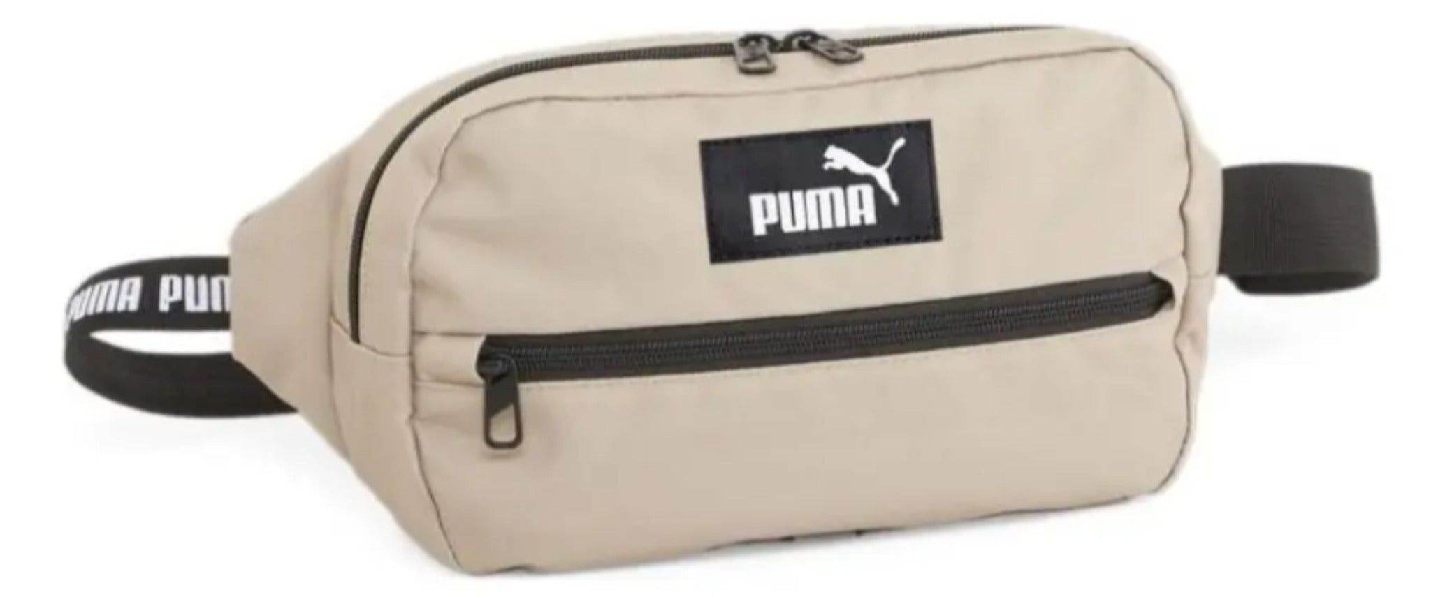 CANGURERA EVOESS WAIST BAG