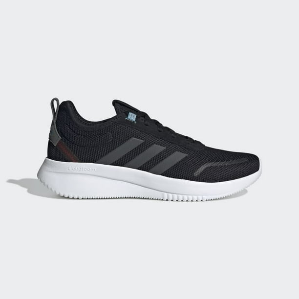 TENIS ADIDAS MENS LITE RACER REBOLD TENIS