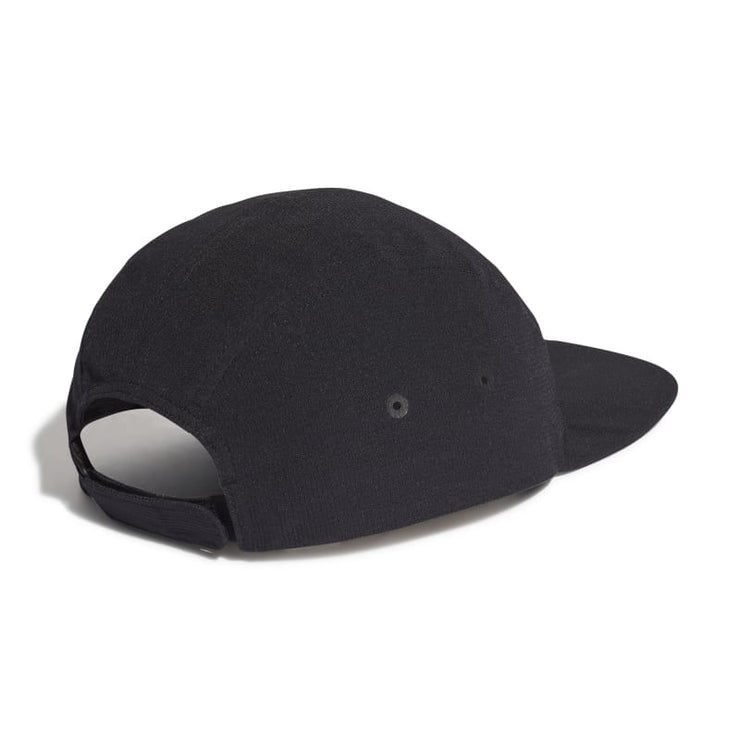 GORRA ADIDAS 4P CAP H R