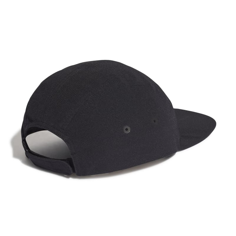 GORRA ADIDAS 4P CAP H R