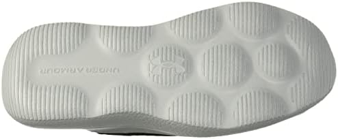 TENIS UNDER ARMOUR JUNIOR BGS RUNPLAY TENIS