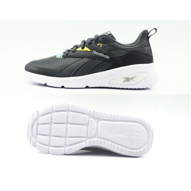 TENIS REEBOK WMNS RIDER V