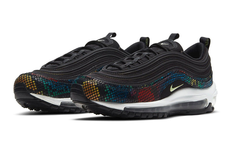 AIR MAX