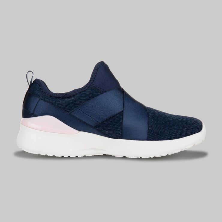 SKECHERS 149662 CALZADO DAMA/MNO/ROS