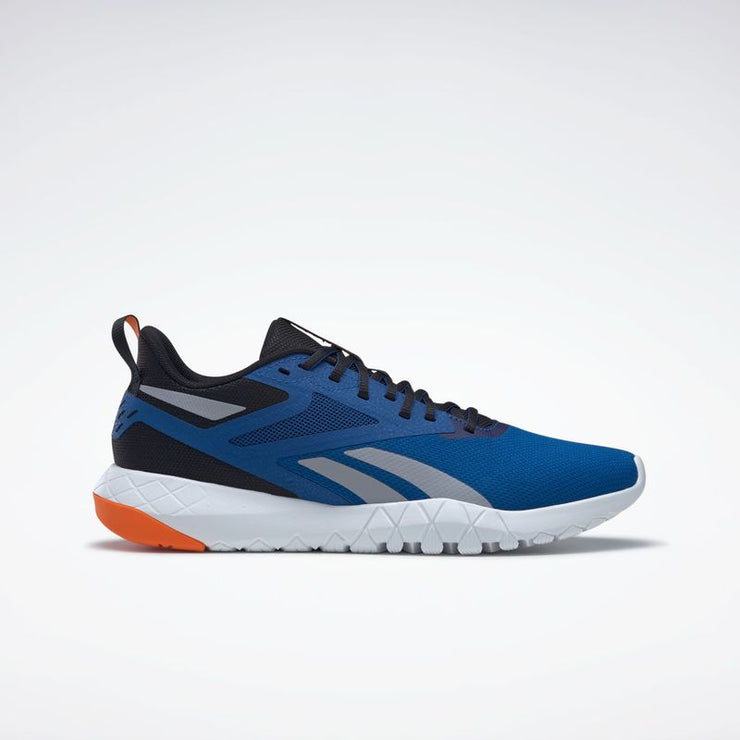 TENIS REEBOK MENS FLEXAGON FORCE 4