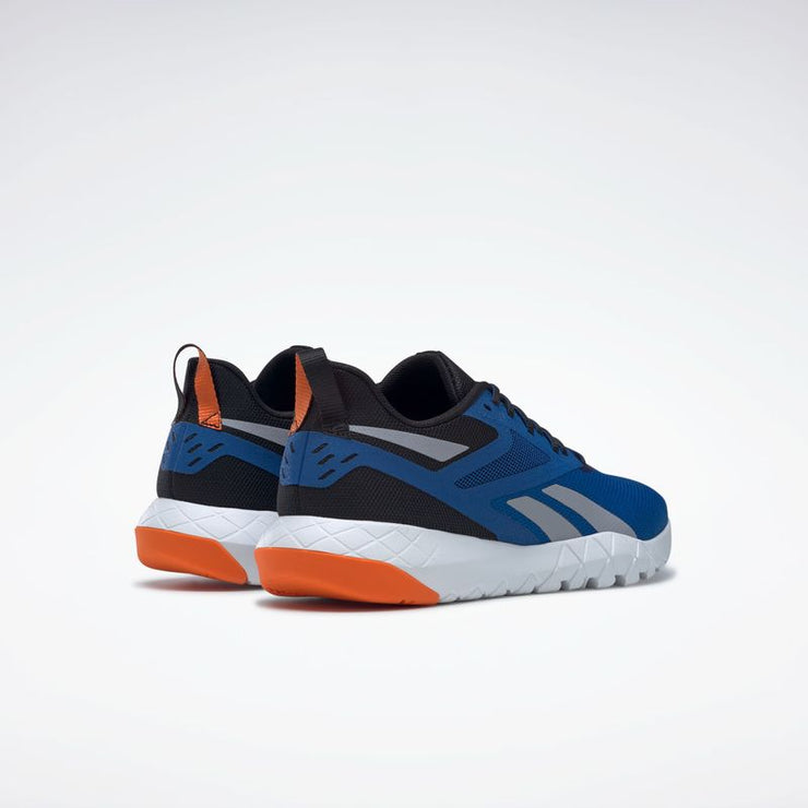 TENIS REEBOK MENS FLEXAGON FORCE 4