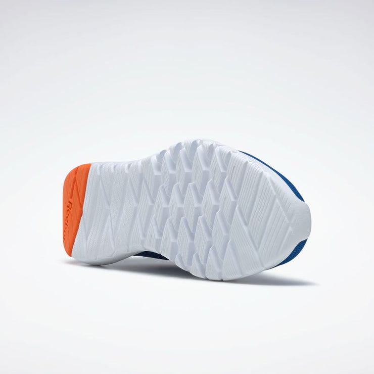 TENIS REEBOK MENS FLEXAGON FORCE 4