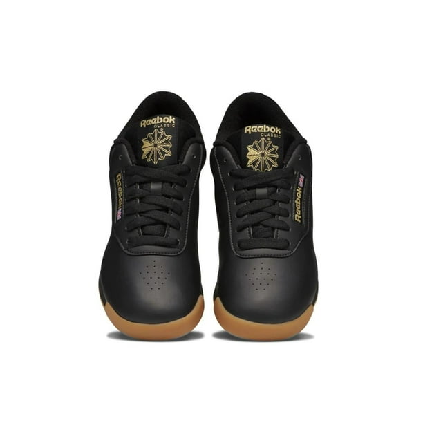 TENIS REEBOK WMNS PRINCESS TENIS