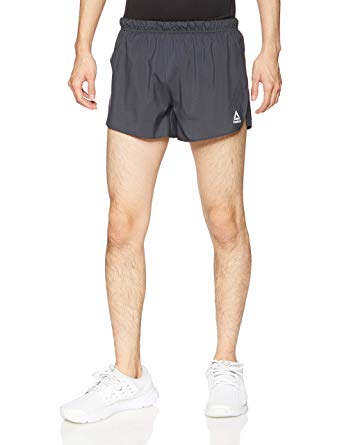 BOLTON TC INCH SHORT NEGRO