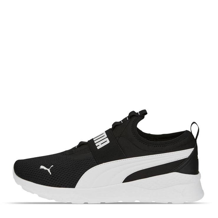 PUMA ANZARUN LITE SLIPON