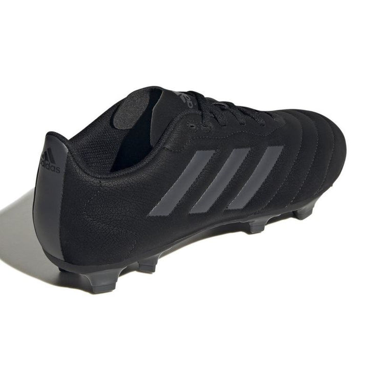 TENIS ADIDAS JR GOLETTO VIII FG J