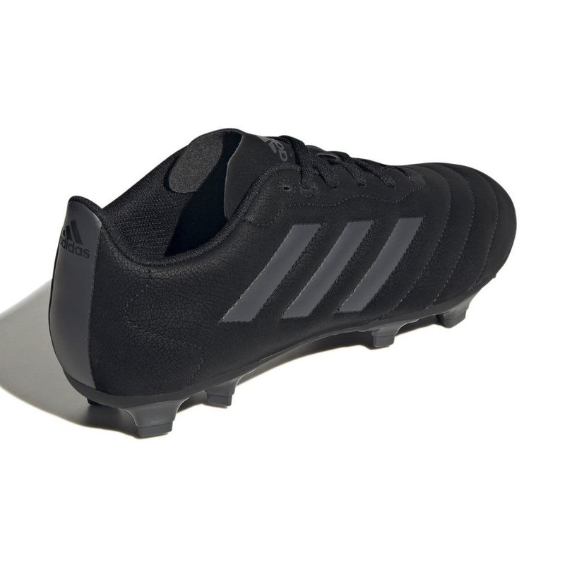 TENIS ADIDAS JR GOLETTO VIII FG J