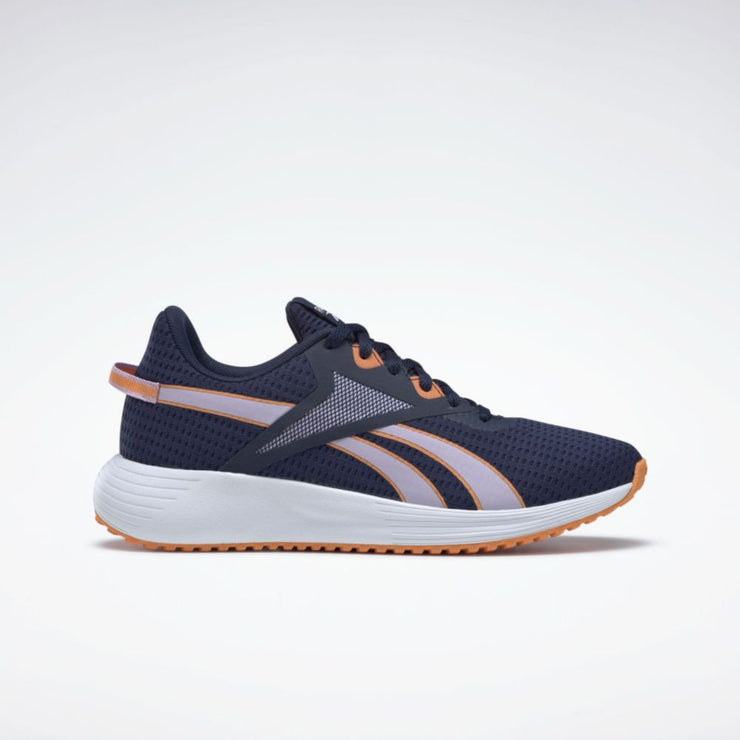 TENIS REEBOK WMNS LITE PLUS 3 TENIS
