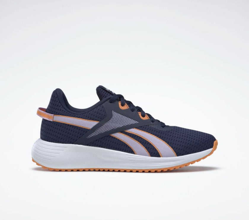 TENIS REEBOK WMNS LITE PLUS 3 TENIS