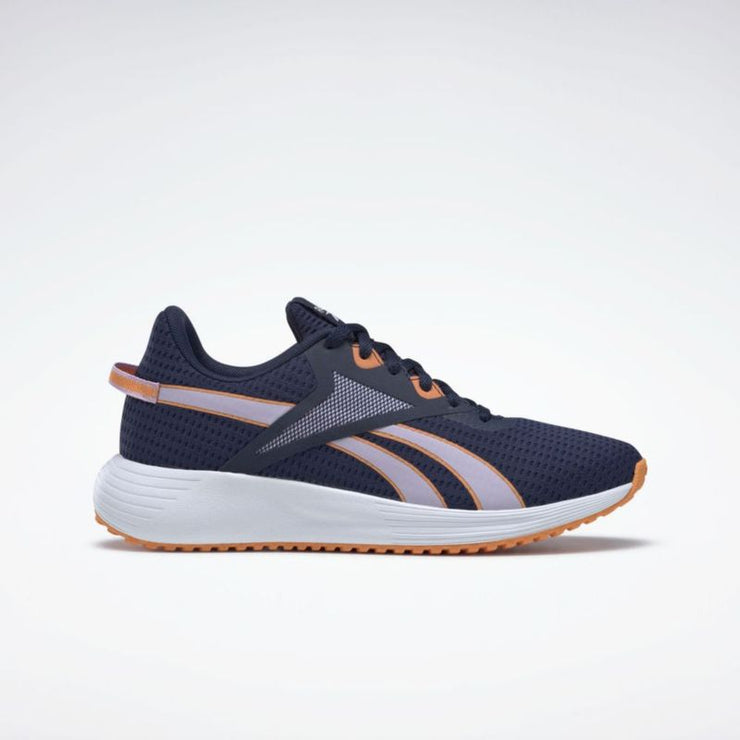 TENIS REEBOK WMNS LITE PLUS 3 TENIS