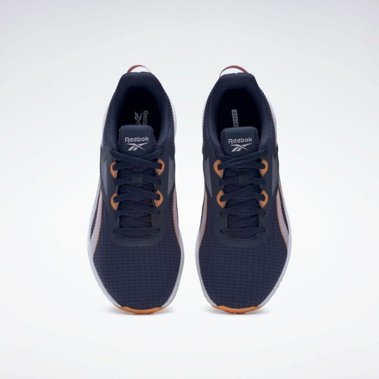 TENIS REEBOK WMNS LITE PLUS 3 TENIS