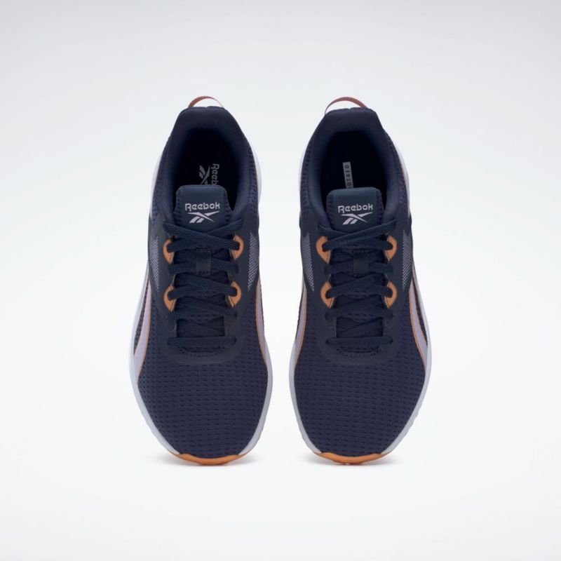 TENIS REEBOK WMNS LITE PLUS 3 TENIS