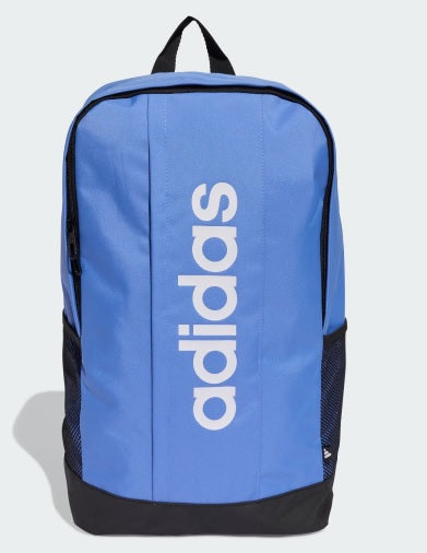 Mochila linear