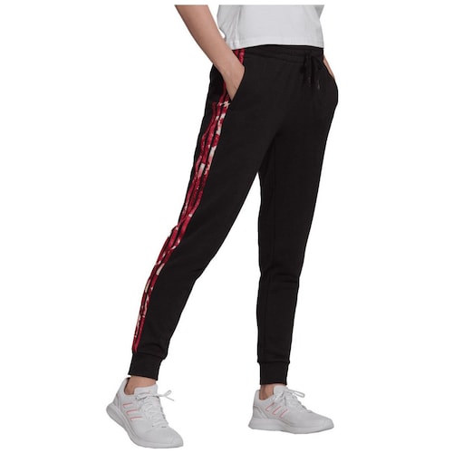 PANTS ADIDAS WMNS W AOP PT