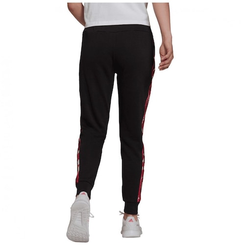 PANTS ADIDAS WMNS W AOP PT
