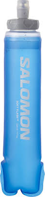 SOFTFLSK 500ML/17OZ AZ U