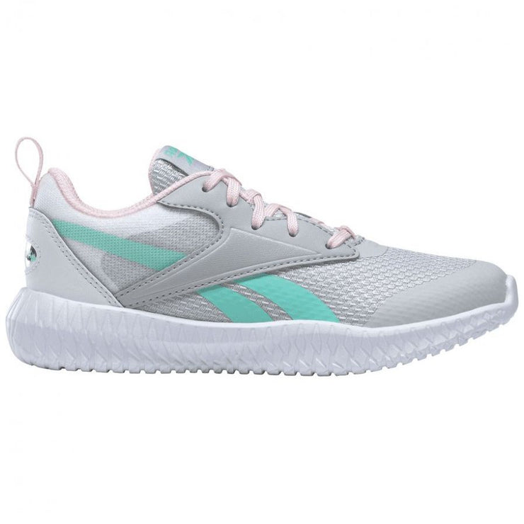 TENIS REEBOK JR DAYSTART ONLUX