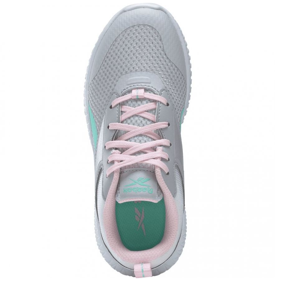 TENIS REEBOK JR DAYSTART ONLUX
