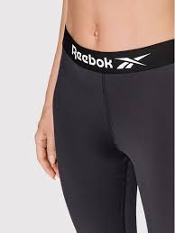 WOR COMERCIAL LICRAS