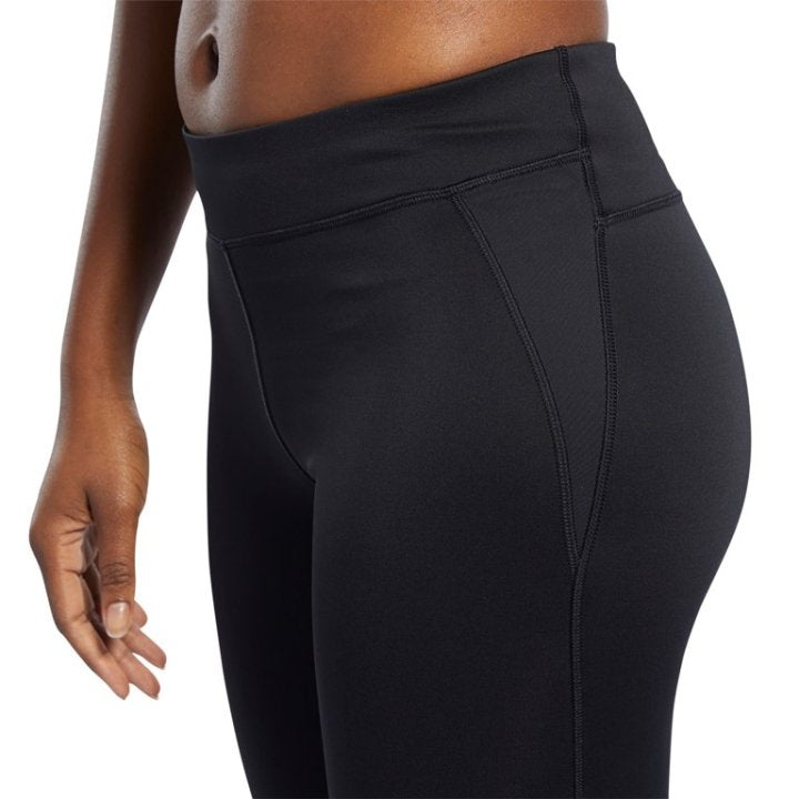LEGGINGS REEBOK WMNS WOR PP CAPRI