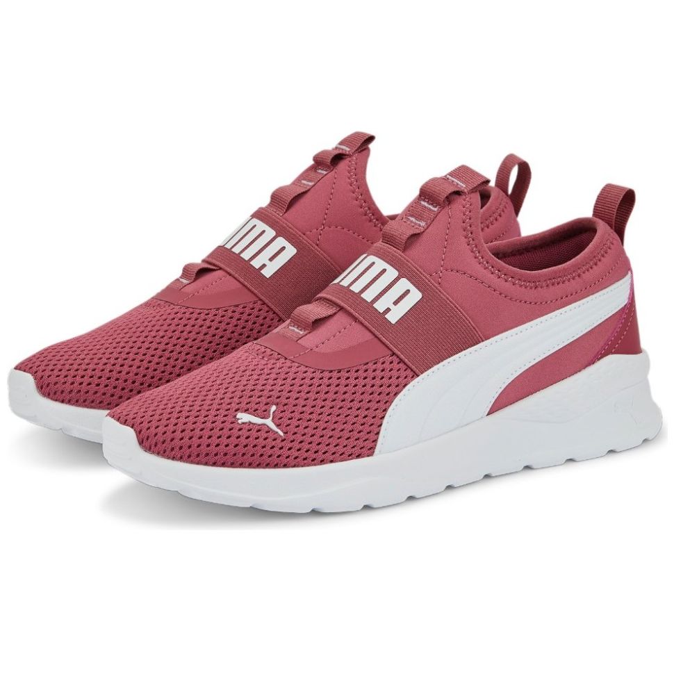 CALZADO PUMA WMNS ANZARUN LITE SLIPON