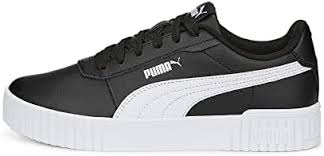 TENIS CARINA 2.0