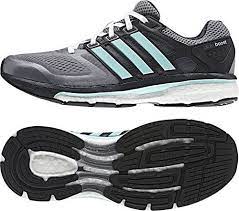 SUPERNOVA GLIDE 6 W