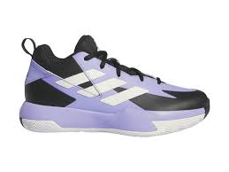 TENIS CROSS EM UP SELECT