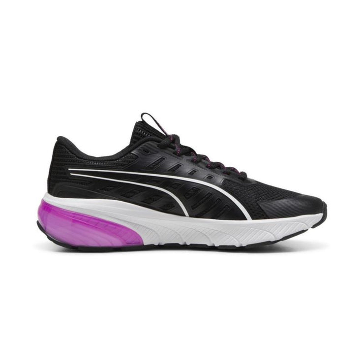 CALZADO PUMA WMNS CEL GLARE WNS TENIS