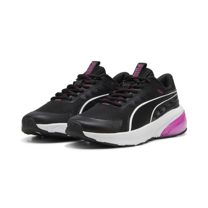 CALZADO PUMA WMNS CEL GLARE WNS TENIS