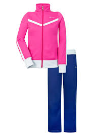 PANTS DEPORTIVO NIÑA