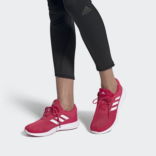 TENIS CORERACER