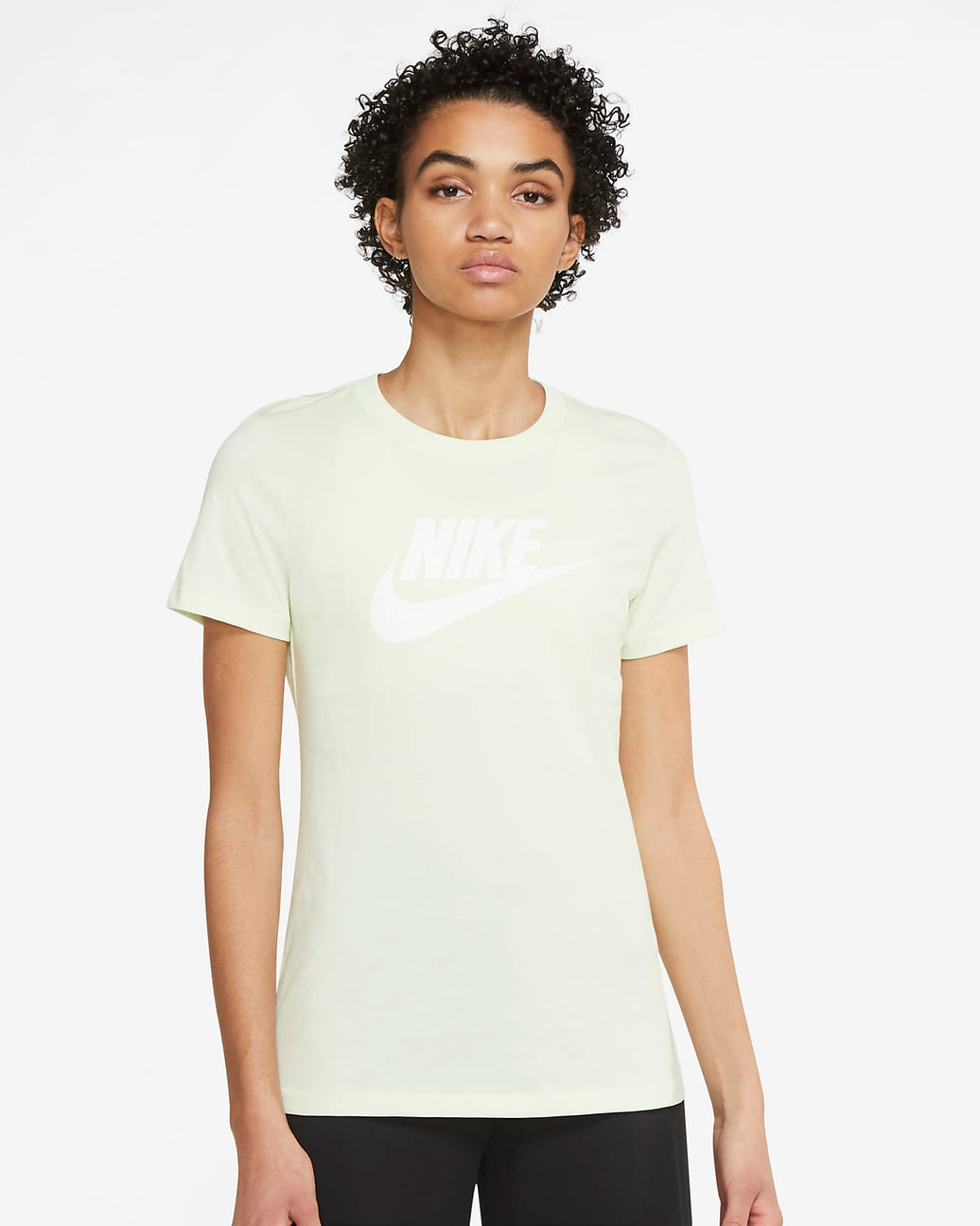 NIKE SPORTSWEAR ESSENTIAL